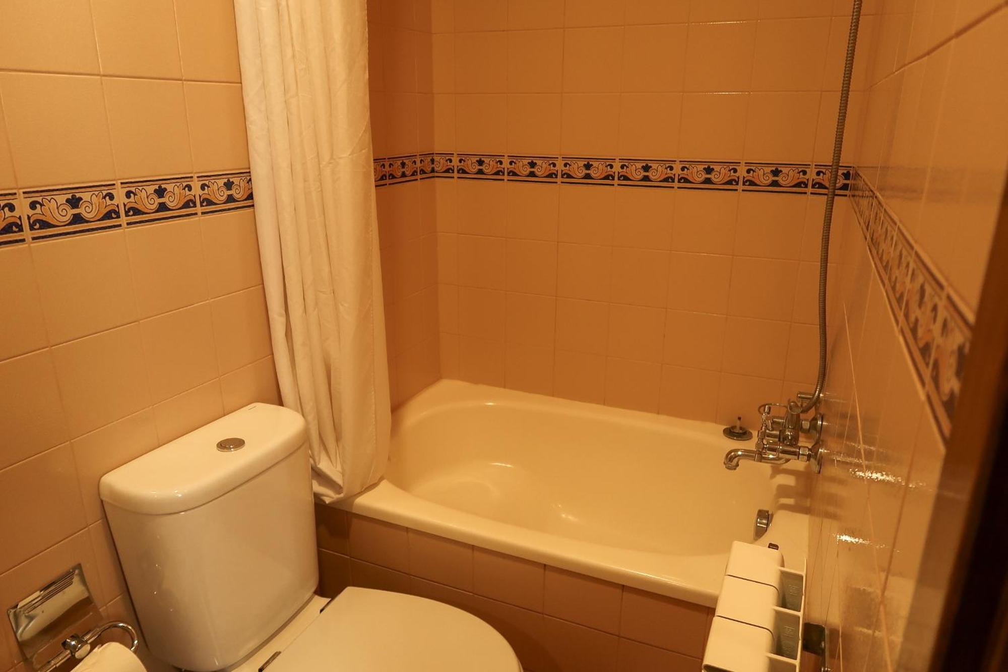 Willa Casa Da Formiga Juncal de Cima Zewnętrze zdjęcie